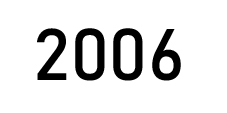 2006_01_01-Jahrestrenner