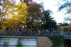 2006_11_15 Stuttgart, Karlshöhe