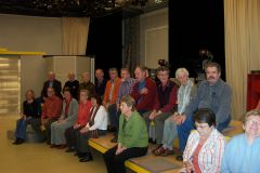 2006_11_29 Stuttgart, SWR-Fernsehen