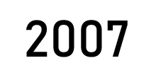 2007_01_01-Jahrestrenner