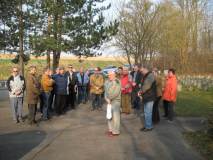 2007_03_14 Vaihingen an der Enz, KZ-Gedenkstätte