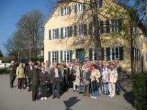 2007_04_11 Stuttgart, Hohenheim