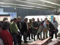 2007_05_09 Stuttgart, Rosensteinmuseum