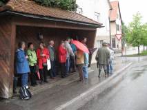 2007_05_09-Stuttgart-Warten-auf-den-Bus