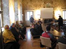 2007_11_14, Heimsheim, Der Schleglerkasten