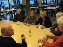 2007_12_19 Stuttgart, SWR1