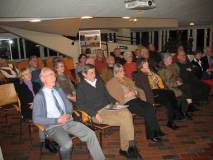 2007_12_19 Stuttgart, SWR4