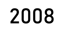 2008_01_01-Jahrestrenner