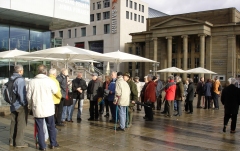 2008_03_12 Stuttgart, Am Königsbau