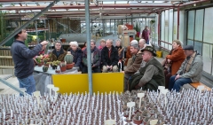 2008_04_09 Rommelshausen, Uhlig-Kakteen