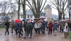 2008_12_10 Straßburg, Stadtbesichtigung