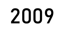 2009_01_01-Jahrestrenner