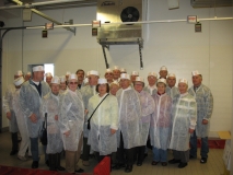 2009_10_14 Vaihingen an der Enz, Bäckerei Katz