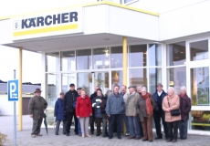 2009_11_11 Winnenden, Betriebsbesichtigung