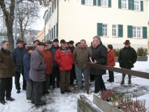 2010_02_10 Korntal, Brüdergemeinde