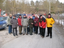 2010_03_10 Wanderung in den Frühling