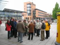 2010_05_05 Aalen, Stadtführung