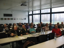 2011_02_09 Philippsburg, AKW