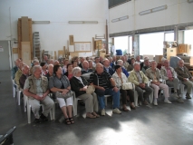 2011_09_14 Weikersheim, Orgelbau Laukhuff