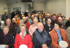 2011_11_09 Offenau, Betriebsbesichtigung bei Südzucker