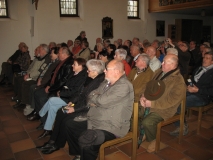 2012_04_18 Winterlingen, unterwegs nach Sigmaringen