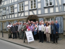 2012_05_09 Schwäbisch-Gmünd
