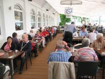 2012_06_14 Hamburg, Jahresausflug