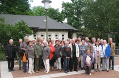 2012_06_15 Jahresausflug nach Hamburg