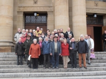 2012_11_14 Stuttgart, Staatstheater