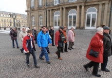 2013_02_13 Stuttgart, Landesaustellung "Keltenfürst"