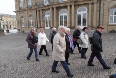 2013_02_13 Stuttgart, Landesaustellung "Keltenfürst"