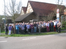 2013_04_17 Bächlingen im Kochertal