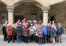 2014_02_12 Stuttgart, Landesausstellung