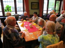 2014_09_10, Alpirsbach, Brauereigaststätte