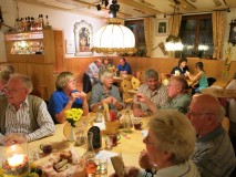 2014_10_08 Waiblingen, Schmieg