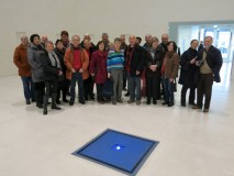 2014_12_10 Stuttgart, Neue Bibliothek