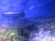 2015_02_11 Pforzheim, Gasometer