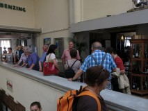 2015_05_13 in der Stuttgarter Markthalle