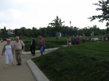 2015_05_13 Im Park auf dem Killesberg