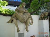 2015_09_09 Überlingen, Napoleondenkmal