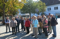 2015_09_09 Stadtführung in Überlingen