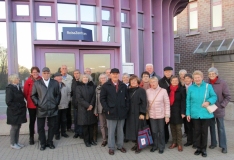 2015_12_03 von Vaihingen nach Stuttgart zum Weihnachtsmarkt