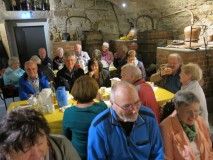 2016_04_13 Bönnigheim, Schnapsmuseum