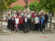 2016_05_1 Öhringen, Landesgartenschau