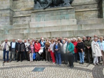 2016_06_14 Jahresausflug nach Bonn