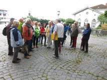 2016_07_13 Konstanz, Stadtführung