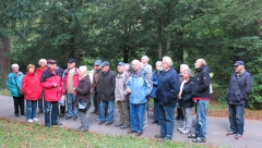 2016_10_12- Stuttgart, Nordfriedhof