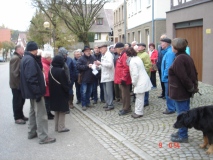 2016_11_09 Lienzingen, Historische-Führung