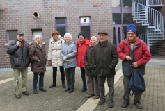 2016_12_07 Stuttgart, Bibliorama