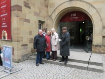 2017_02_08 Stuttgart, Landesmuseum